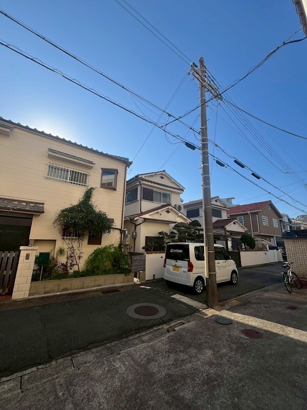 物件内観写真26　