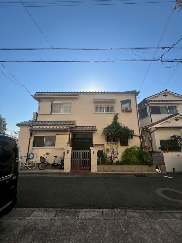 物件内観写真27　