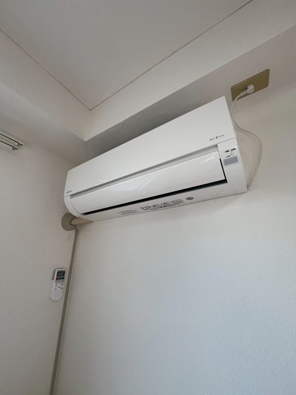 物件内観写真30　