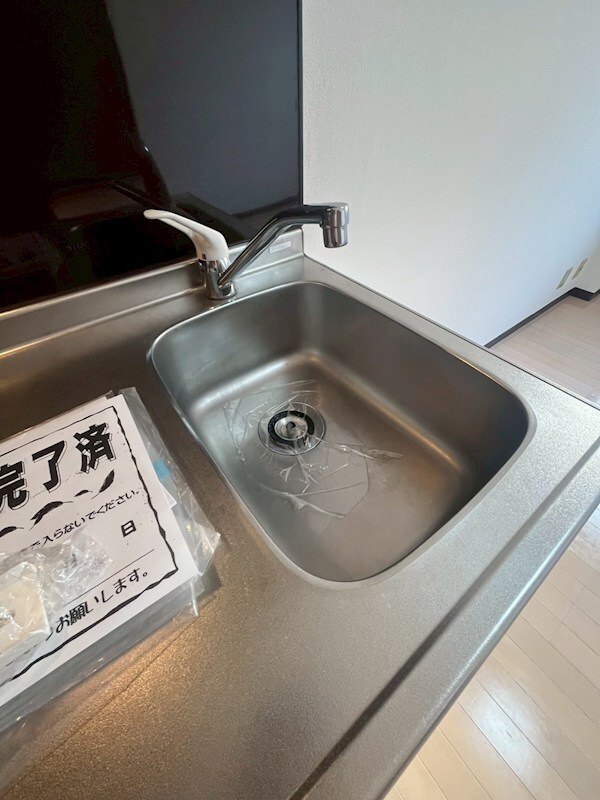 物件内観写真32　