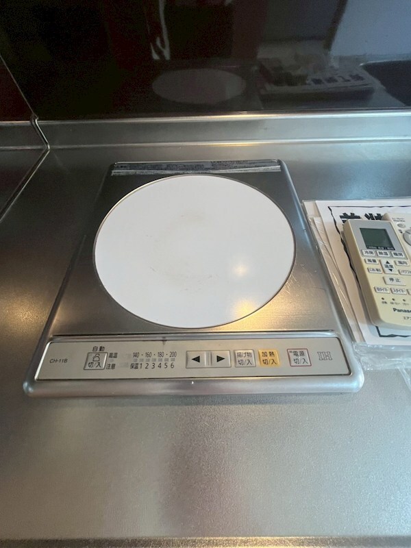 物件内観写真33　