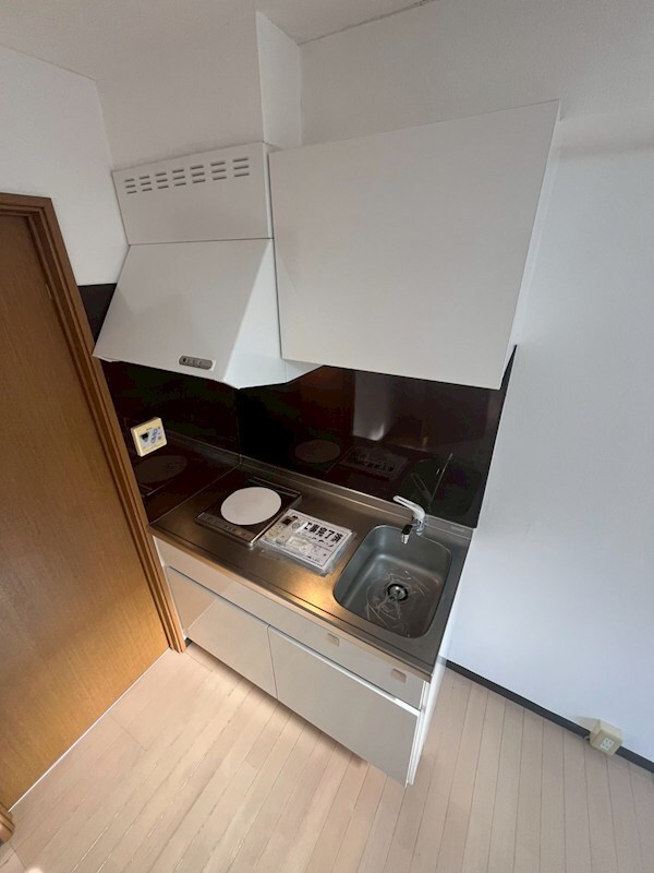 物件内観写真34　