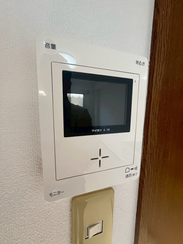 物件内観写真35　