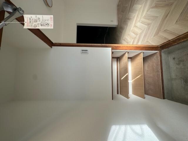 物件内観写真4　