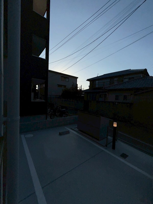 物件内観写真21　