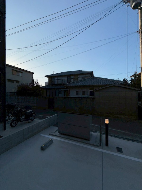 物件内観写真22　