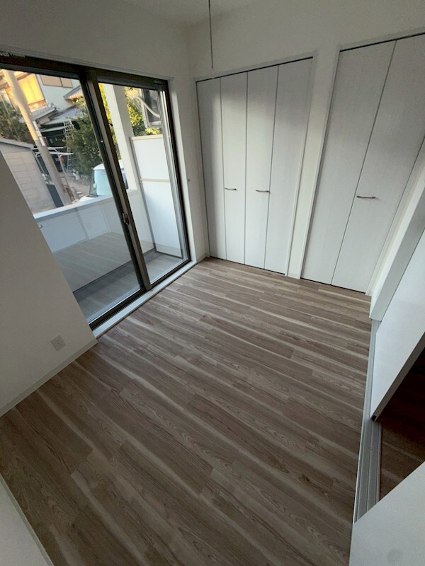 物件内観写真23　