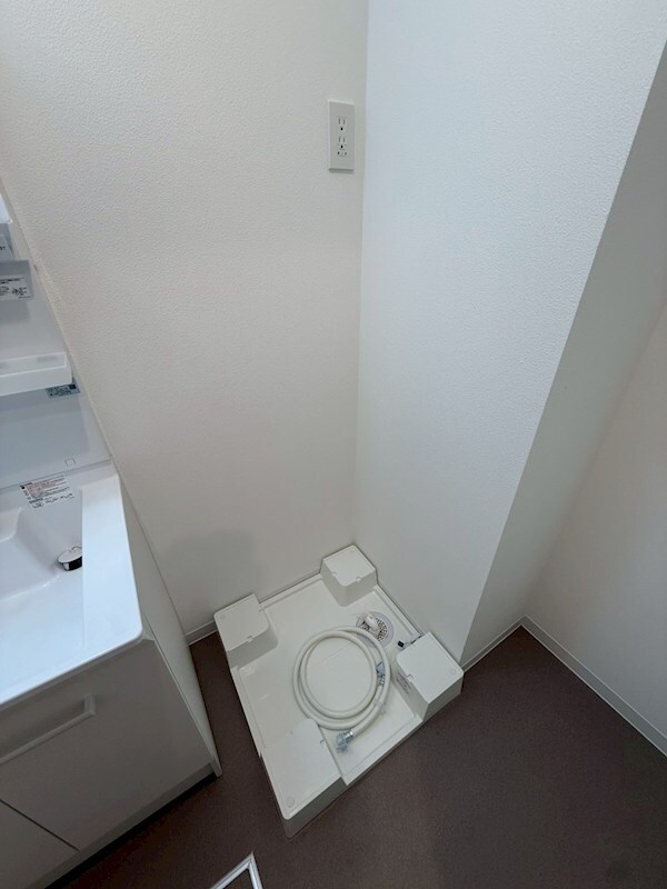 物件内観写真24　