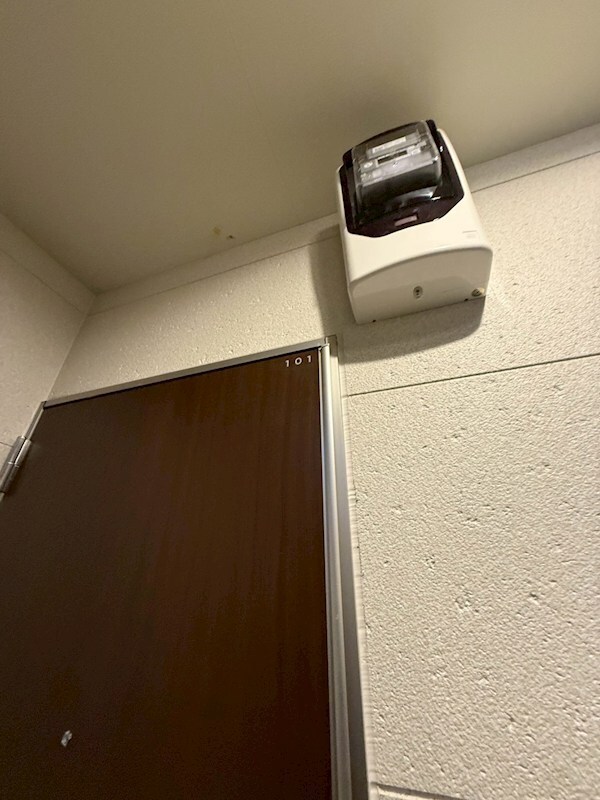 物件内観写真26　