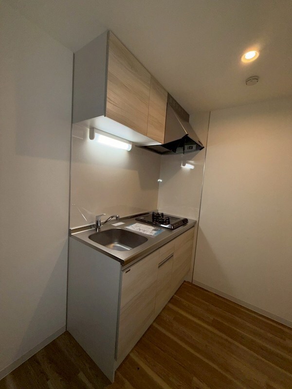 物件内観写真27　