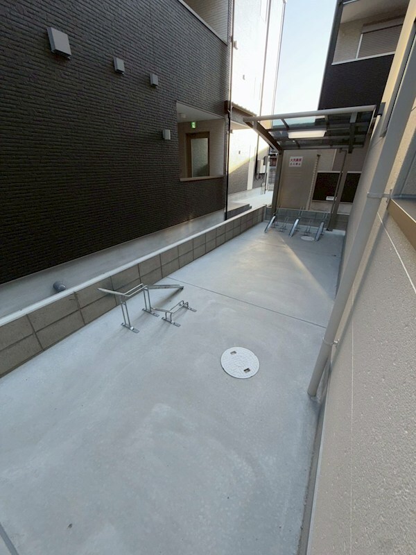 物件内観写真27　