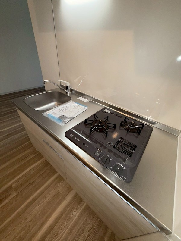 物件内観写真28　