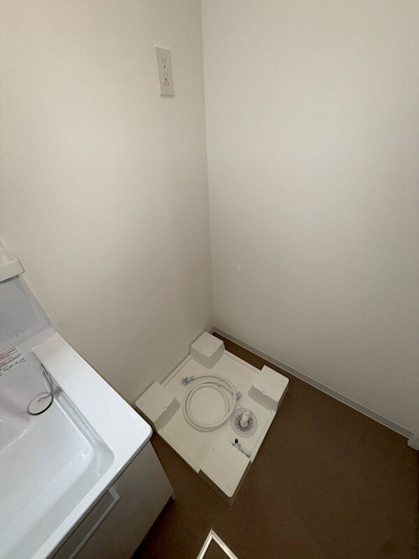 物件内観写真28　