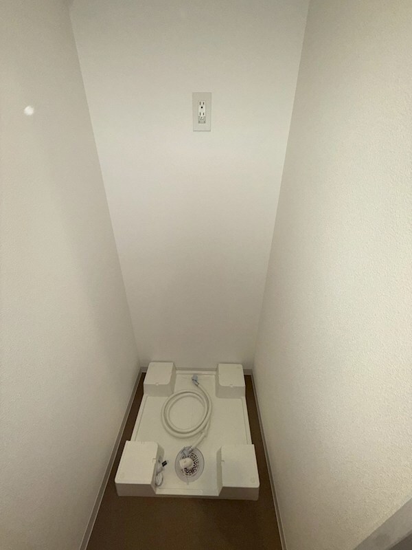 物件内観写真29　