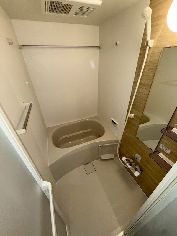 物件内観写真29　