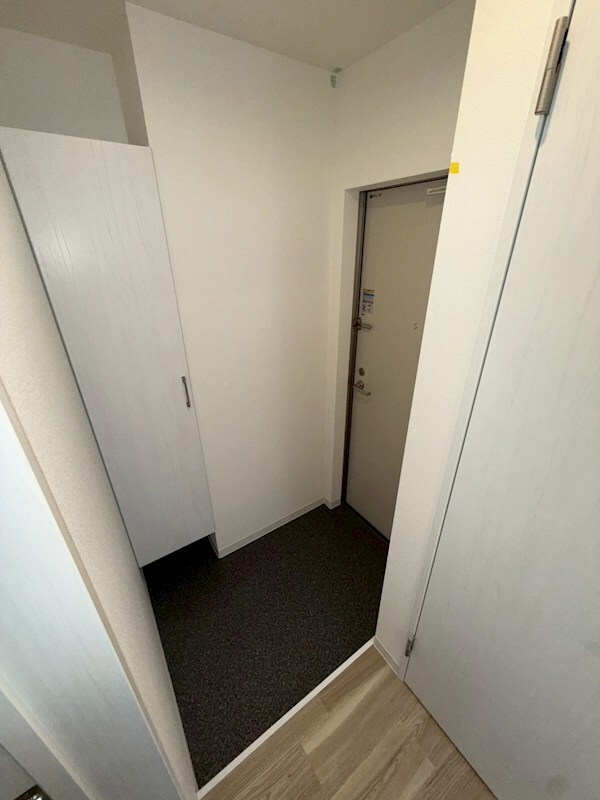 物件内観写真30　