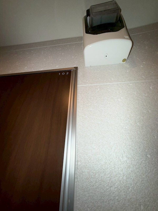 物件内観写真31　