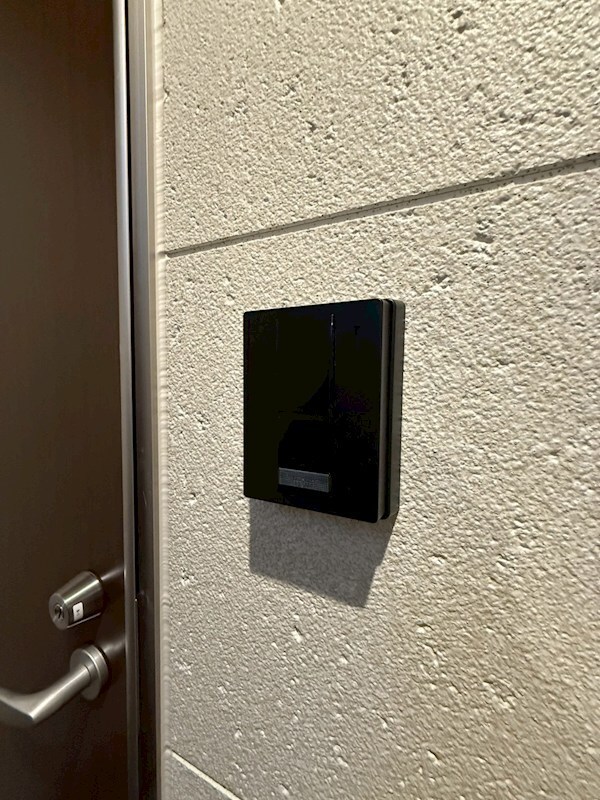 物件内観写真31　