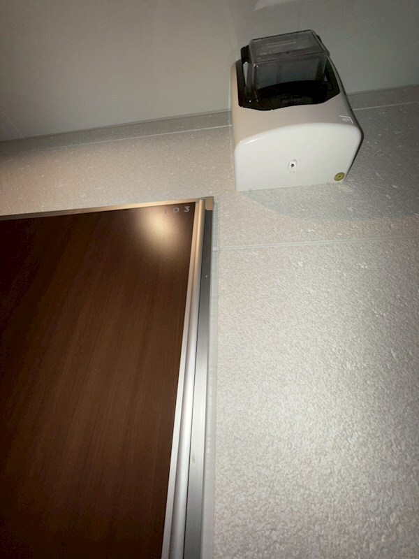 物件内観写真32　