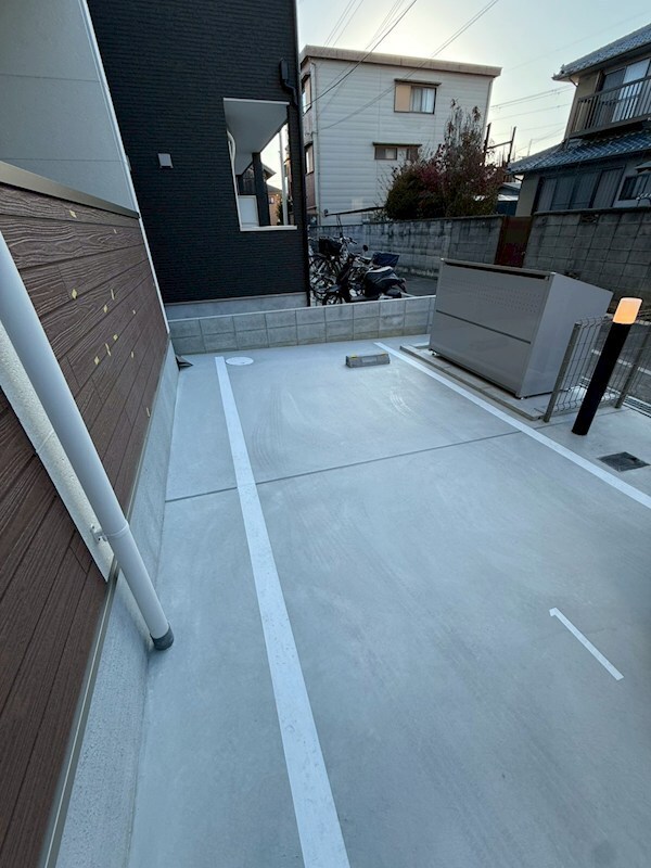 物件内観写真34　