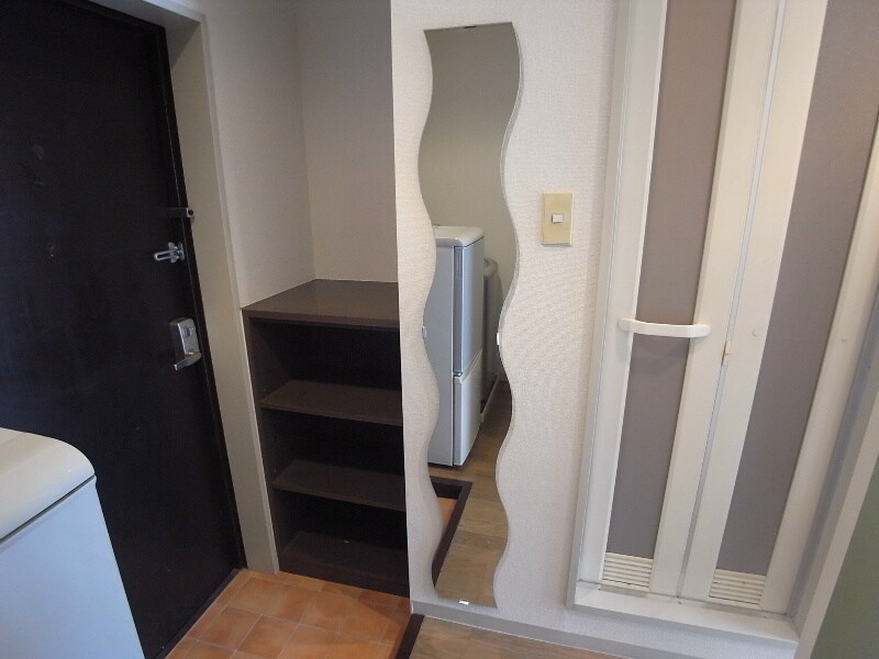 物件内観写真18　