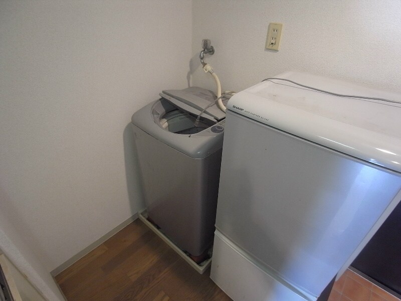 物件内観写真20　