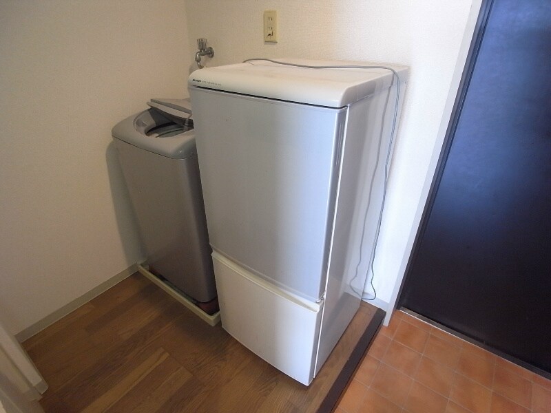 物件内観写真21　