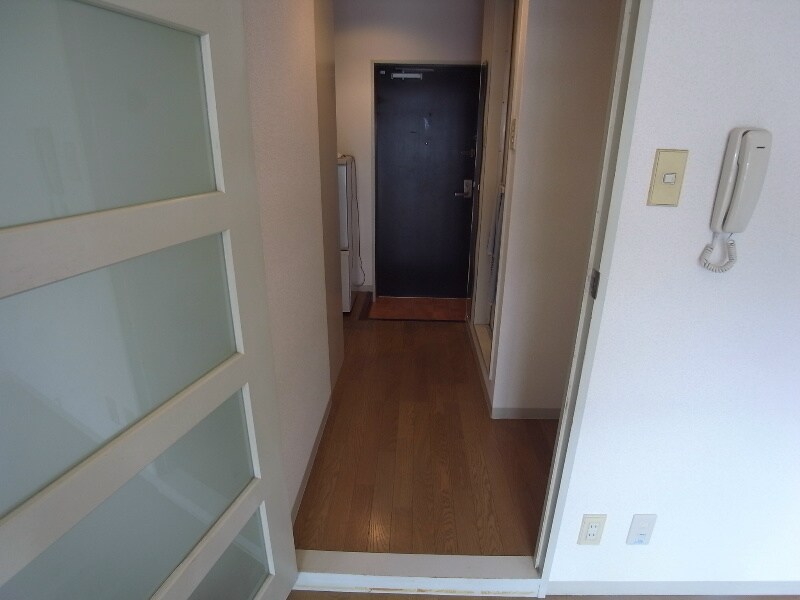 物件内観写真22　