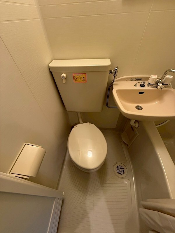 物件内観写真22　