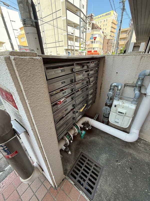 物件内観写真25　