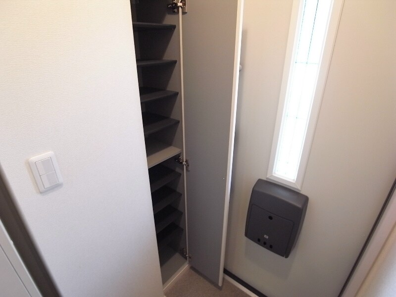 物件内観写真20　