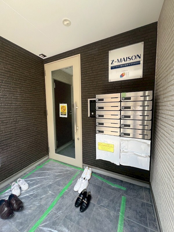 物件内観写真13　