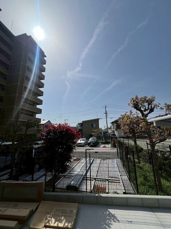 物件内観写真24　