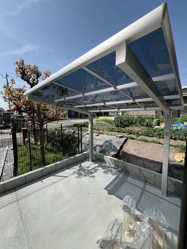 物件内観写真26　