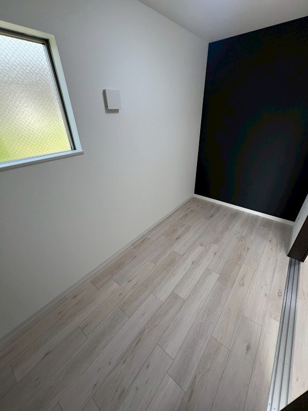 物件内観写真29　