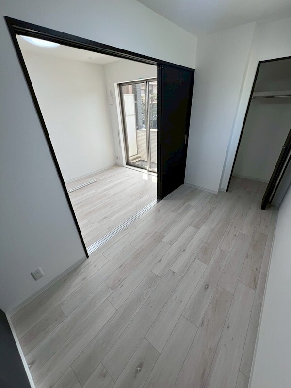 物件内観写真30　