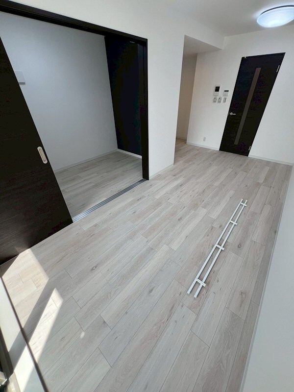 物件内観写真31　