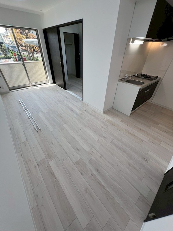 物件内観写真32　