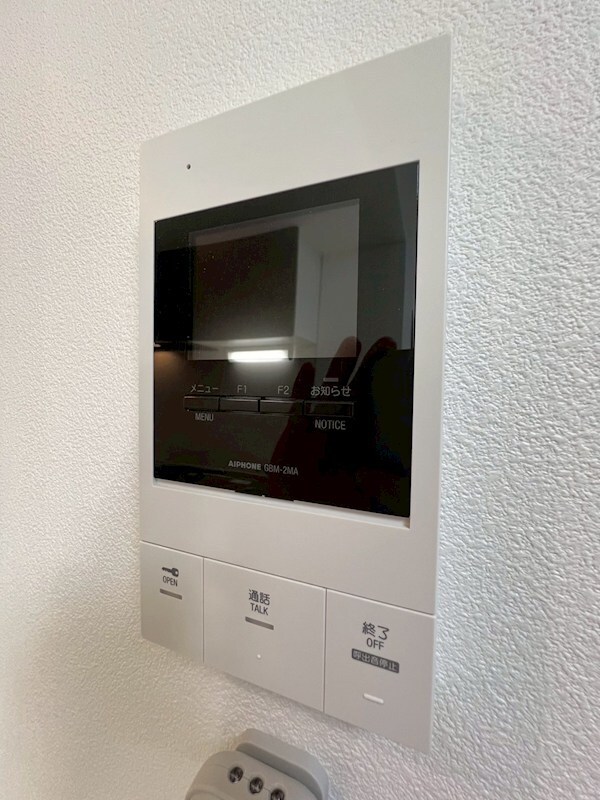 物件内観写真34　