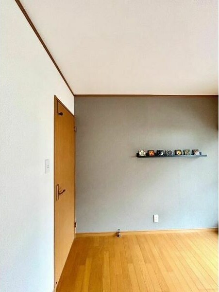 物件内観写真4　