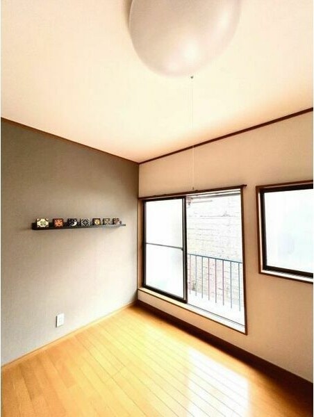 物件内観写真13　