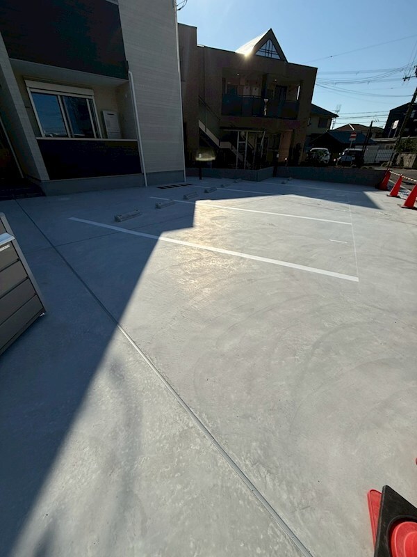 物件内観写真22　