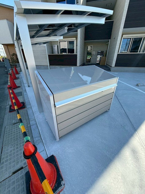 物件内観写真23　