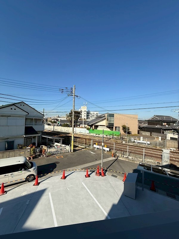 物件内観写真25　