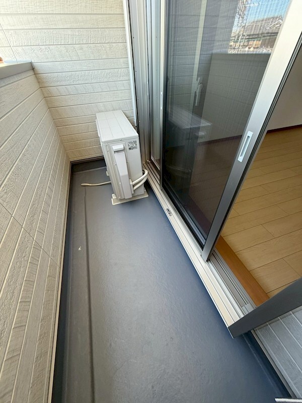 物件内観写真26　