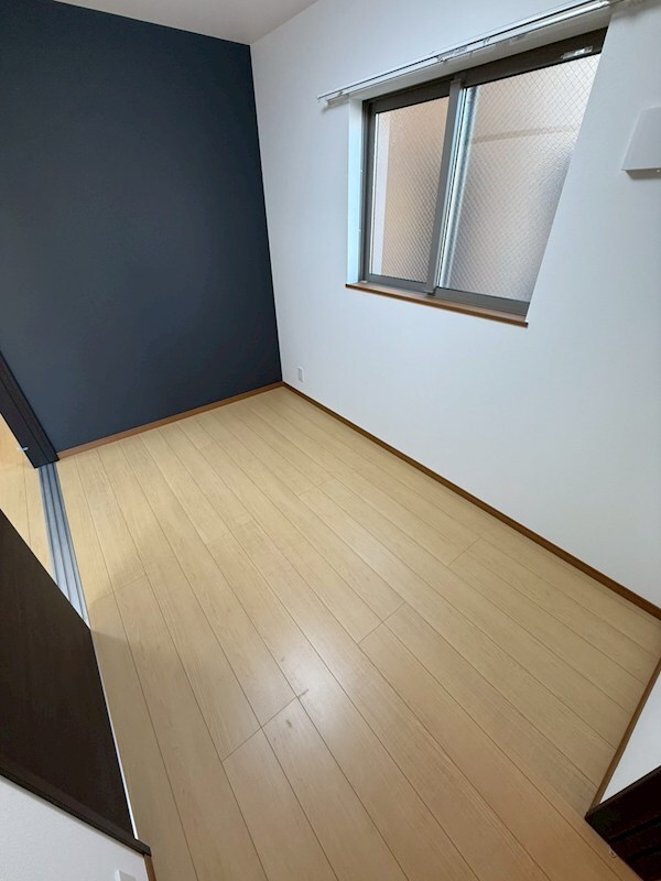 物件内観写真27　