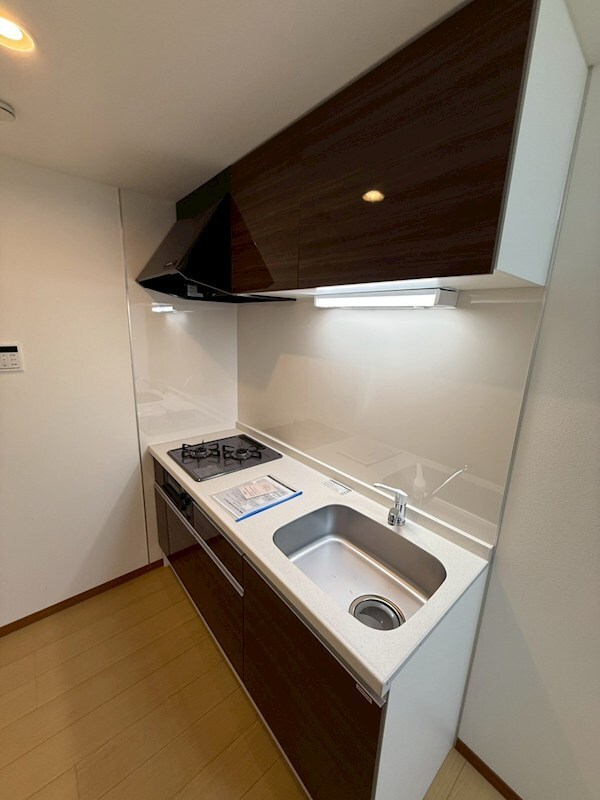 物件内観写真29　