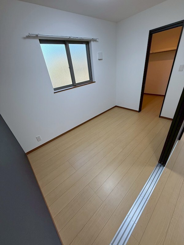 物件内観写真31　