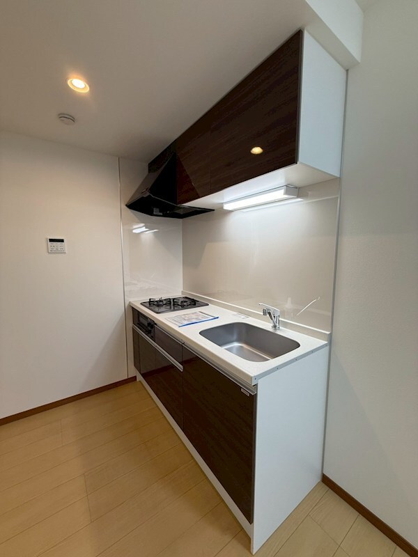 物件内観写真32　