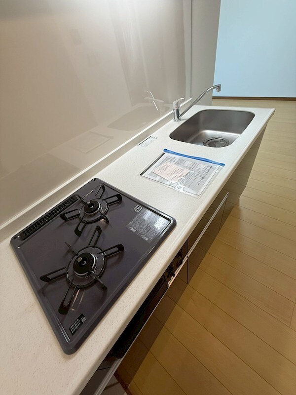 物件内観写真33　